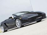 Lamborghini Gallardo Spyder by Hamann 2006 года